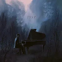 Jurrivh — Feelings — обложка