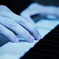 Jurrivh — Cry — обложка