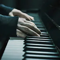 Jurrivh — Depression — обложка