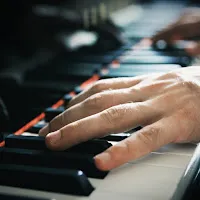 Jurrivh — Forgive Me — обложка