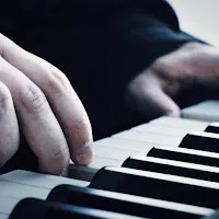 Jurrivh — Let You Down — обложка